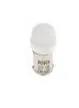 BOSCH T4W