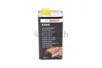 Pidurivedelik ENV6  1 987 479 207 DOT 3; DOT 4; DOT 5.1 1L