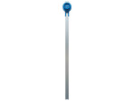 Rihmmõõdik V- ja poly v-rihm 360-2520mm