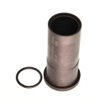 BOSCH 1.987.972.010 / press bushing fits: renault master iii 2.3d 02.10-