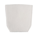 fliisfilter 10tk cl070d.bcl140.cl100d. dcl180 makita