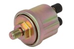 ORBITRADE 19906ORB / õlisurveandur volvo penta d2-55, d2-55b, md2010, md2020, md2030, md2040