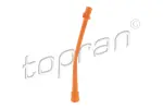 toru, õlimõõtevarras hp119 586
