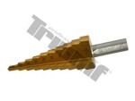 astmetega frees 4-22mm hss titanium triumf