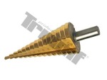 astmetega frees 4-32mm hss titanium triumf