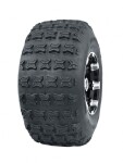 [JOU819950P316] rehv ATV /quad JOURNEY 19x9.50-8 TL 36F P316 4PR