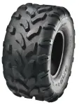 [SUQ819950A003] шина квадроцикл/quad SUNF 19x9.50-8 TL 35F A003 4PR