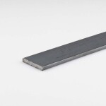 PROFIIL TERAS 1000mm x 25mm x 5mm