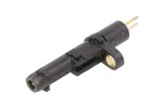 Указатель leegi отопление WEBASTO THERMO 350 19970A