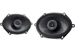 Kenwood KFC-PS5796C