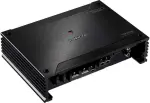Kenwood X502-1