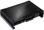 Kenwood X802-5