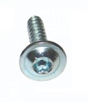 Kruvi 13x4,2mm