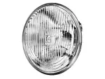 Sõidutule element 12V 7" Ref.12.5