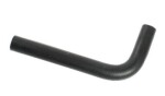 Nurk voolik 1x90 19 mm 150x150 mm