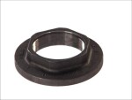 SAF 1 011 0086 00 / wheel hub nut (wrench size 85mm clockwise thread) fits: saf b, basic, s, skrs, skrsp, skrz, skrzp, skrzt, z