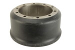 SAF 1 064 0260 02 / brake drum fits: saf rlbm, rlsm, rsm, s, sk, skrls, skrs, skrsp, skrz, skrzp, skrzt, z