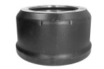 SAF 1 064 0270 00 / brake drum fits: saf ierdzw, krz, s, sk, skrls, skrlz, skrs, skrz, skrzt, z