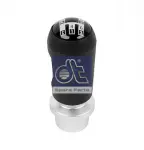 Speed change hoob nupp sobib: SCANIA 3, 4 01.88-04.08
