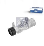 Ignition lüliti kate (ilma an insert) sobib: SCANIA L,P,G,R,S, P,G,R,T 01.03-