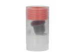 BOSCH 1 418 522 047 / valve