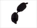 SAF 1 447 0060 00 / brake pad spring fits: saf bp, krz, krzp, sk, skrlz, skrs, skrsp, skrz, skzrlz, z, zmp