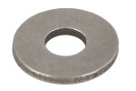 BOSCH 1 460 100 370