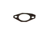 BOSCH 1.461.074.338 / gasket