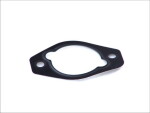 BOSCH 1 461 074 339 / gasket