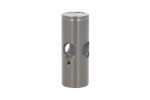 BOSCH 1 463 104 684