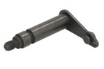 BOSCH 1.463.161.878 / shaft