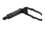 BOSCH 1 463 162 104 / governor lever injector pump shaft