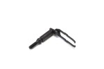 BOSCH 1 463 162 225 / shaft fits: seat alhambra, altea, altea xl, cordoba, cordoba vario, ibiza ii, ibiza iii, ibiza iv, ibiza iv sc; vw polo, polo iii classic, sharan, touareg, touran, transporter v 1z-cfra 09.95-