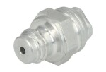 BOSCH 1.463.386.301 / for venting the pipe