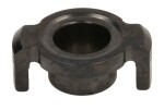 BOSCH 1.465.C60.001 / claw clutch
