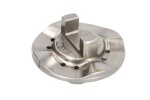 BOSCH 1.466.110.643 / fuel pump elements camshaft gear