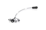 BOSCH 1 684 463 506