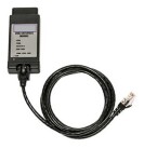 obd tpms liides tpa300