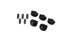 kate for tyre changer 1 695 100 083