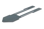 glide for tyre changer 1 695 107 508