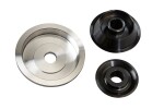 koonus kit 1 695 654 849