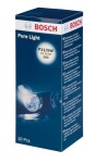 pirn p21/5w 10tk pure light 12v 5/21w