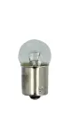 pirn r10w 10tk pure light 12v 10w