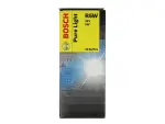 pirn r5w 10tk pure light 12v 5w
