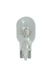 pirn w16w 10tk pure light 12v 16w