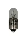 pirn t4w 10tk pure light 12v 4w