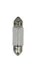 pirn c5w 10tk pure light 12v 5w
