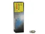 pirn t2w 10tk pure light 12v 2w