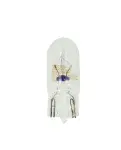 pirn w3w pure light 10tk 12v 3w