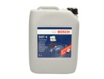 aine piduri DOT4 (5L) kuiv (kuiv): 265°C, märg (märg): 165°C, viskoossus: 1800mm2/sek.]